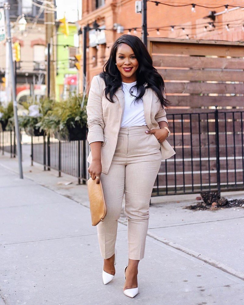 Футболка большого размера