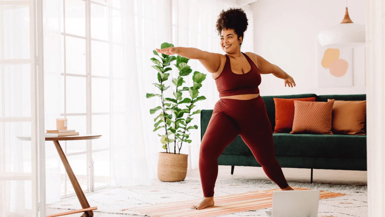 спортивный костюм на фигуру плас сайз спортивный костюм на фигуру плас сайз